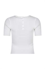 T-shirt dames | GIKS
