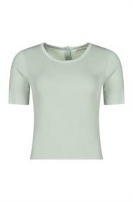 T-shirt dames | GIKS
