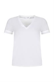 T-shirt dames | GIKS