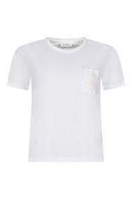 T-shirt dames | GIKS