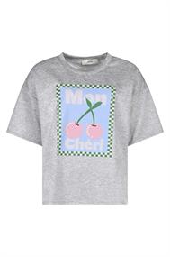 T-shirt dames | GIKS