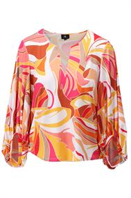 T-shirt dames | GIKS