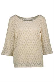 T-shirt dames | GIKS