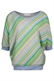 T-shirt dames | GIKS