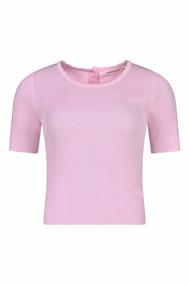T-shirt dames | GIKS