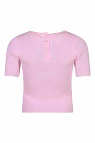 T-shirt dames | GIKS