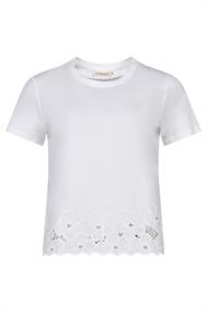 T-shirt dames | GIKS