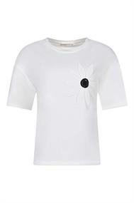 T-shirt dames | GIKS