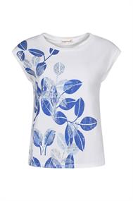 T-shirt dames | GIKS