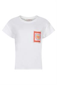 T-shirt dames | GIKS