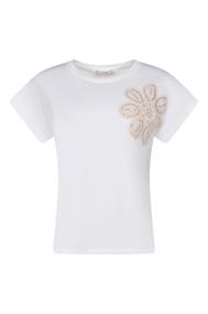 T-shirt dames | GIKS