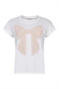 T-shirt dames | GIKS