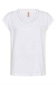 T-shirt dames | GIKS
