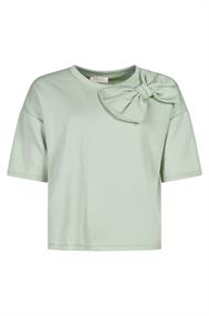 T-shirt dames | GIKS