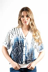 T-shirt dames | GIKS