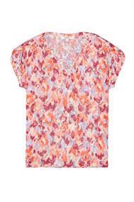 T-shirt dames | GIKS