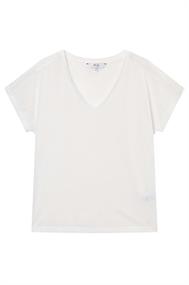 T-shirt dames | GIKS