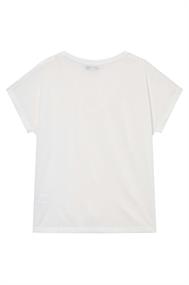 T-shirt dames | GIKS