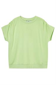 T-shirt dames | GIKS