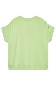 T-shirt dames | GIKS