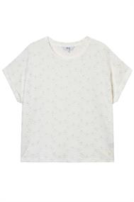 T-shirt dames | GIKS