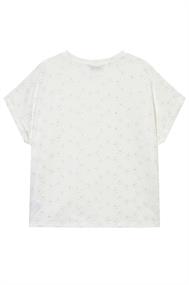 T-shirt dames | GIKS