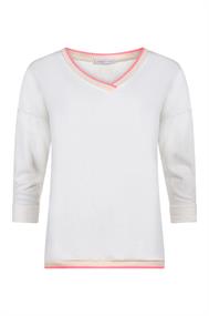 T-shirt dames | GIKS