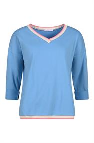 T-shirt dames | GIKS