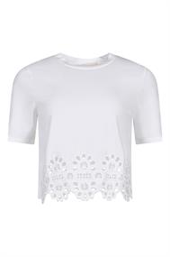 T-shirt dames | GIKS