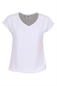 T-shirt dames | GIKS