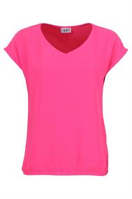 T-shirt dames | GIKS