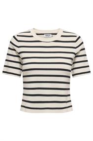 T-shirt dames | GIKS