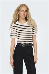 T-shirt dames | GIKS