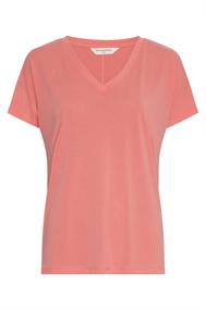 T-shirt dames | GIKS