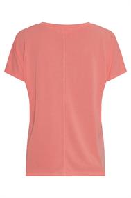 T-shirt dames | GIKS