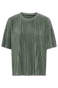 T-shirt dames | GIKS