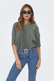 T-shirt dames | GIKS
