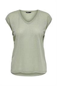 T-shirt dames | GIKS