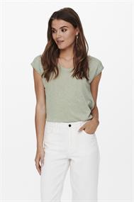 T-shirt dames | GIKS