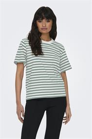T-shirt dames | GIKS