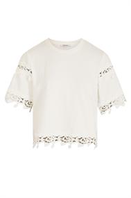 T-shirt dames | GIKS