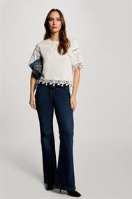 T-shirt dames | GIKS
