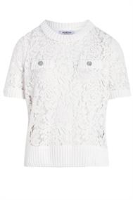 T-shirt dames | GIKS