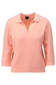 T-shirt dames | GIKS