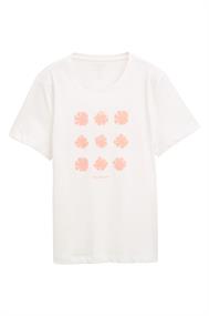 T-shirt dames | GIKS