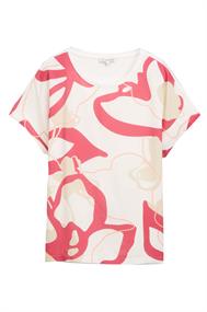 T-shirt dames | GIKS
