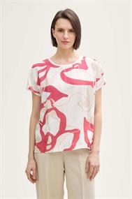 T-shirt dames | GIKS