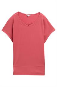 T-shirt dames | GIKS