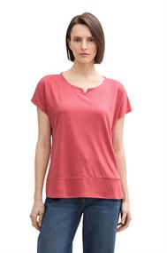 T-shirt dames | GIKS