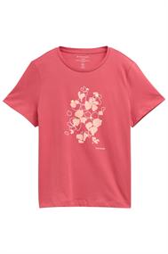 T-shirt dames | GIKS